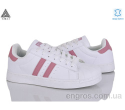 Кроссовки STILLI Group